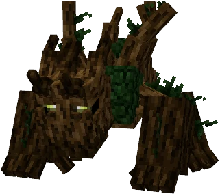 Arborok - droite